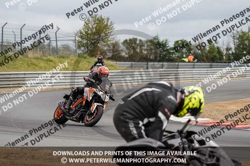 Val De Vienne;event digital images;france;motorbikes;no limits;peter wileman photography;trackday;trackday digital images